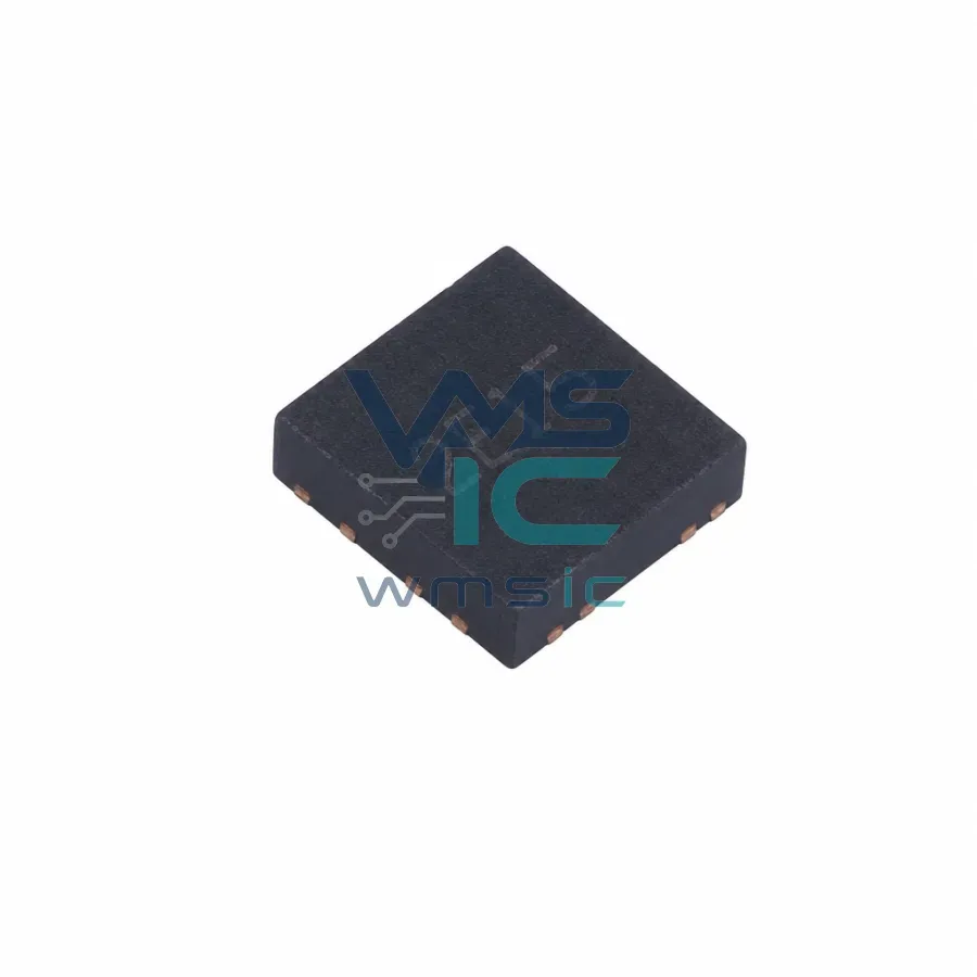 DXTN5820DFDB-7 NPN Transistor 20V 6A DXTN5820DFDB UDFN2020-3 Package