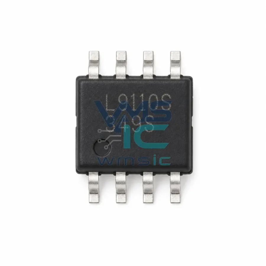 ZXT12P40DXTA PNP Transistor 40V 2A ZXT12P40DXTA MSOP-8 Package