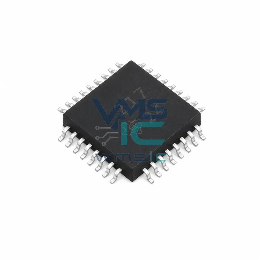 DXTN10060DFJBWQ-7 NPN Bipolar Transistor 4A 60V DXTN10060DFJBWQ DFN-3(2x2) Package