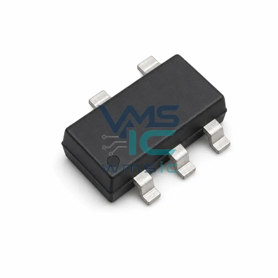 BFQ790H6327XTSA1 Bipolar RF Transistor BFQ790H6327XTSA1 SOT-89 Package