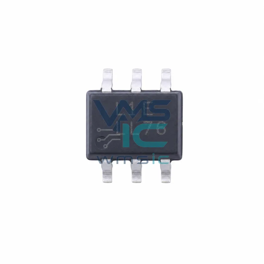 KTC801U-Y-RTK/P NPN Bipolar Transistor 150mA 50V KTC801U US-6 Package