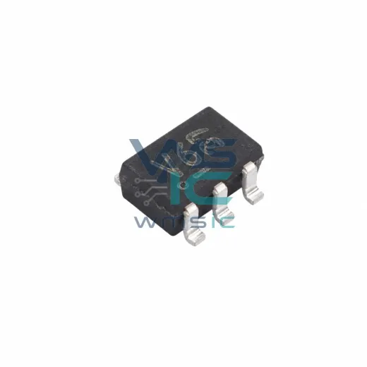 150mA 50V KTC811U US-6