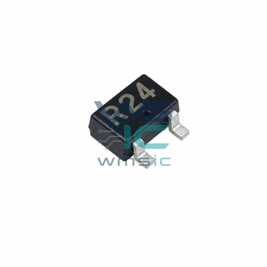 2SC4226-T1 NPN Transistor 100mA 12V hFE 70-140 2SC4226 SC-70-3 Package