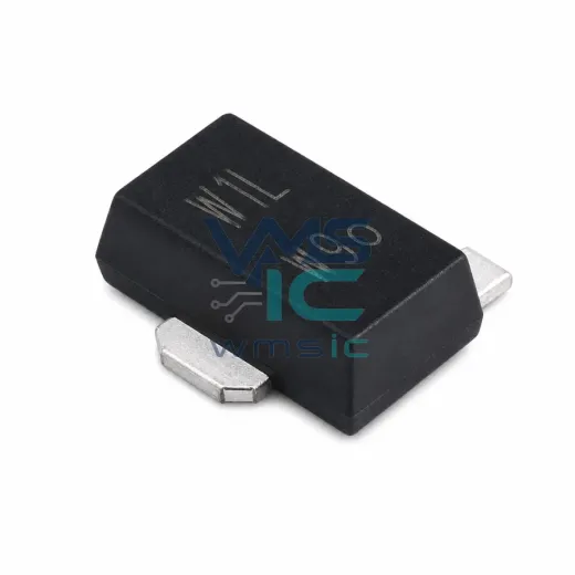 PBSS5250X PNP Low VCEsat Transistor 50V 2A SOT-89 PBSS5250X SOT-89