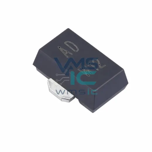 BCX51-16,135 BCX51 SOT-89-3