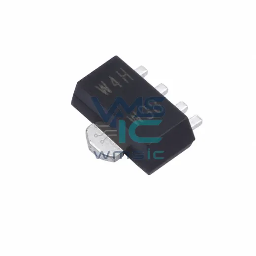 PBHV9540XF SOT-89-3