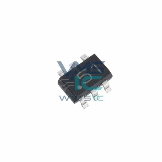 PBSS5160V,115 PBSS5160V SOT-666-6