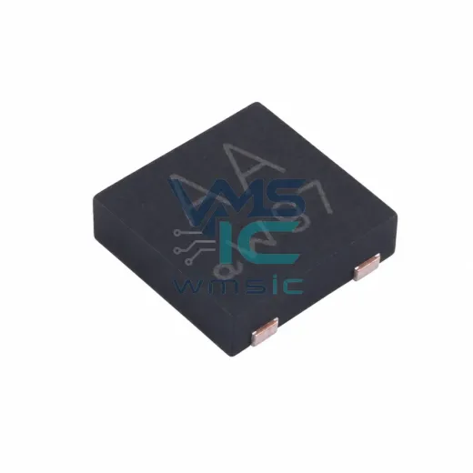 PBSS5620PA,115 PBSS5620PA SOT-1061