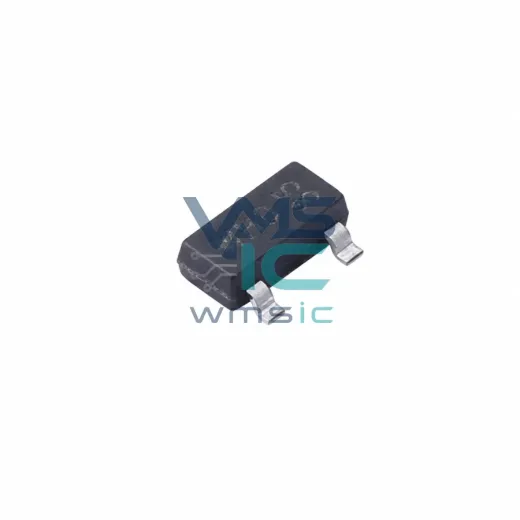 BC817K-16HVL BC817K SOT-23