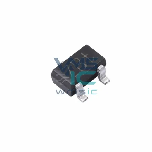 Транзистор Транзистор SOT-323 широкополосный RF NPN BFU530WX SC-70
