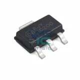 NSS1C200MZ4T1G SOT-223-3