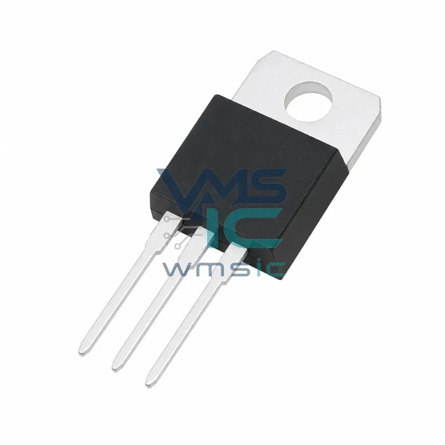 MJE15031G PNP High Voltage Transistor 150V 8A TO-220 MJE15031G TO-220 Package