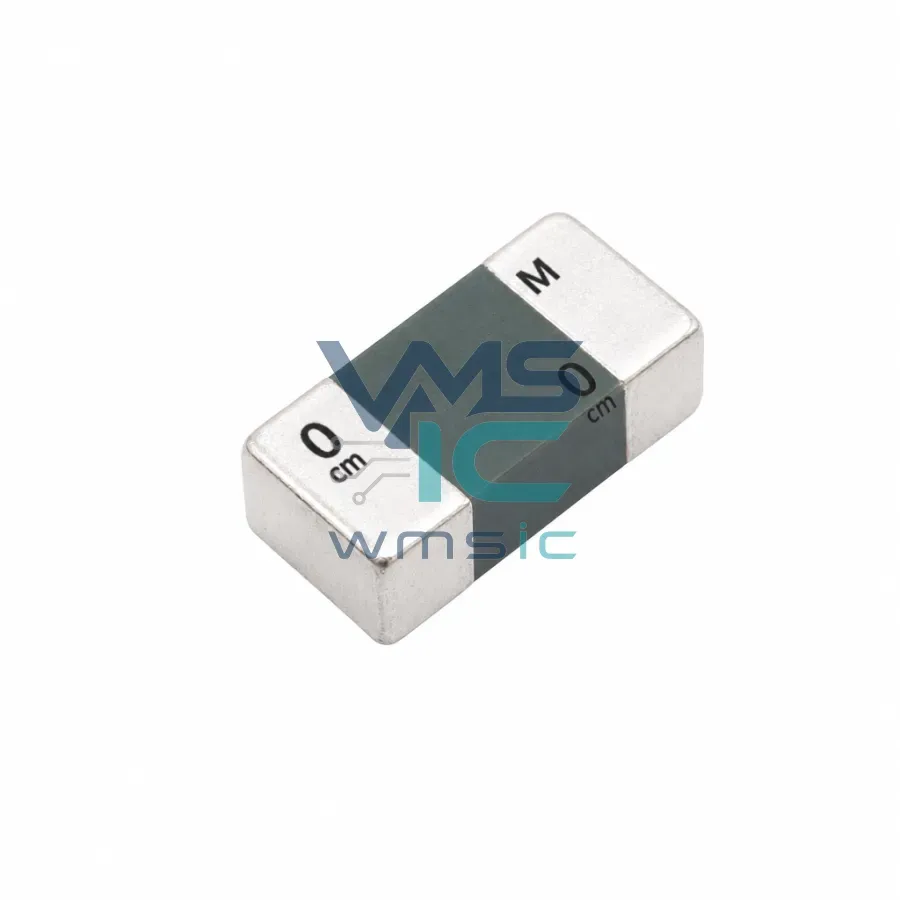Двусторонний диод ESD 18В корпус 0402ESDA-18N 0402 Корпус