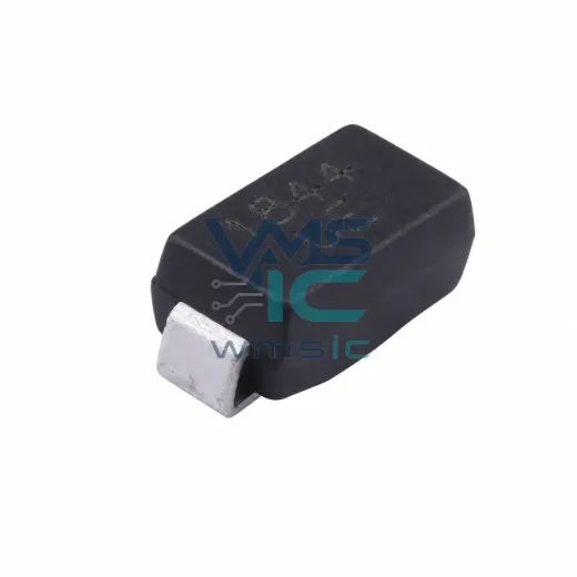 Двусторонний диод ТВС 12В 20,1А 400Вт SMA SMAJ12CA SMA(DO-214AC)