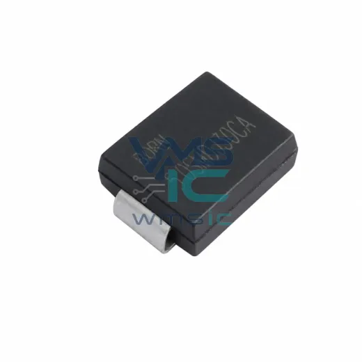 5.0SMDJ30CA Bidirectional TVS Diode 30V 5000W SMC Package 5.0SMDJ30CA SMC(DO-214AB)