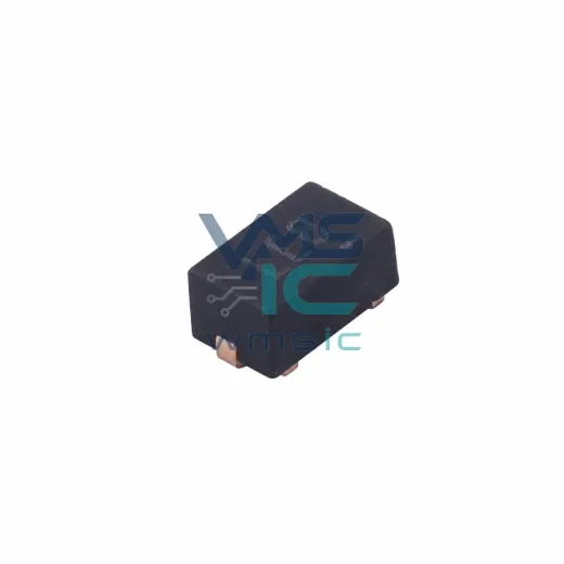 BDFN2C151V35 Bidirectional ESD Diode 15V 9A 8/20us BDFN2C151V35 DFN1006-2