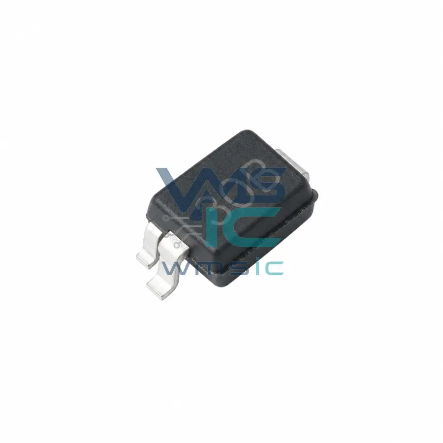 BSD3C301V Bidirectional ESD Diode 30V 9A 8/20us BSD3C301V SOD-323 Package