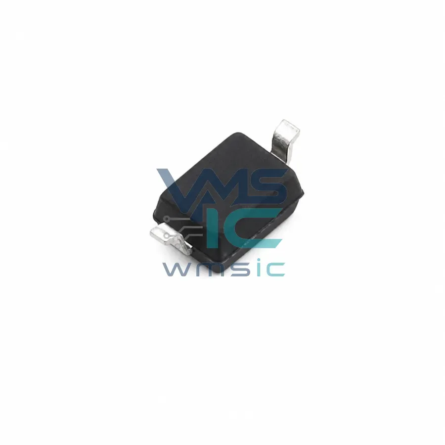 SD15C Bidirectional TVS Diode 15V 10A Current SOD-323 SD15C SOD-323 Package