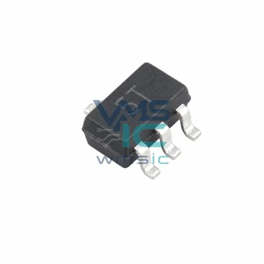 PUSB2X4Y-N Unidirectional ESD Diode 5V 3A 8/20us PUSB2X4Y SOT-363
