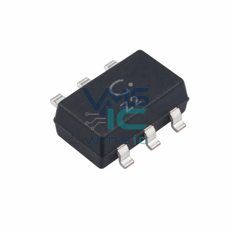 PESD5V0U1BL-N Bidirectional ESD Diode 5V 3A DFN PESD5V0U1BL DFN1006-2 Package