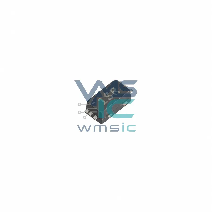 BDFN2C151R Bidirectional ESD Diode 15V 3A 8/20us BDFN2C151R DFN1006-2 Package