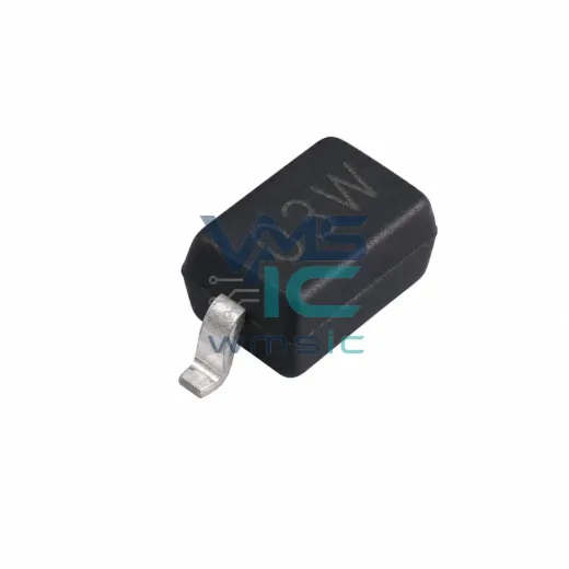 BSD3A031V Unidirectional TVS Diode 3.3V 16A 8/20us SOD-323 BSD3A031V SOD-323