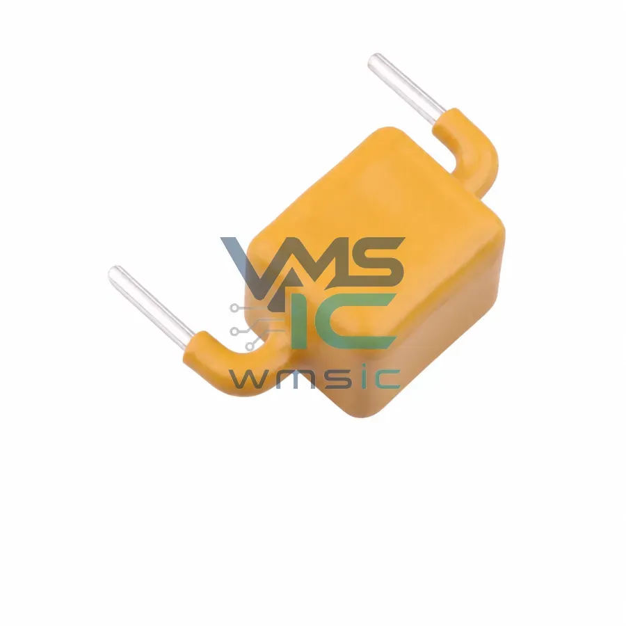 BNAK10-380C High Power Surge TVS Diode Module BNAK10 Through Hole 24.2x12.7mm Package