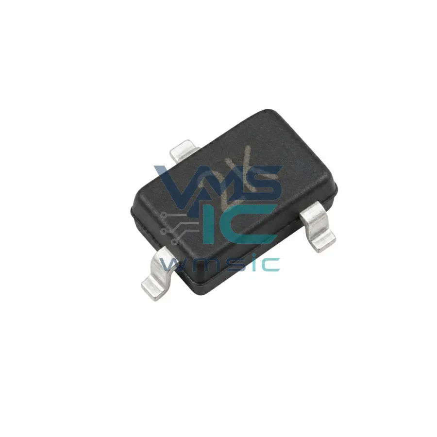 BSD3C181V Bidirectional TVS Diode 18V 5.5A 8/20us SOD-323 BSD3C181V SOD-323 Package
