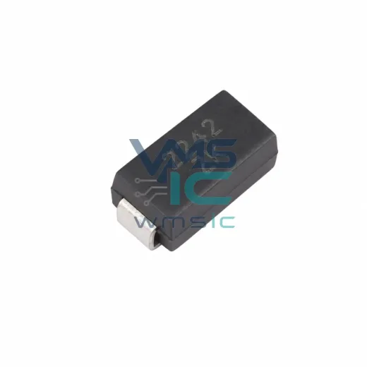 SMAJ300CA Bidirectional TVS Diode 300V 800mA 400W SMA SMAJ300CA SMA(DO-214AC)