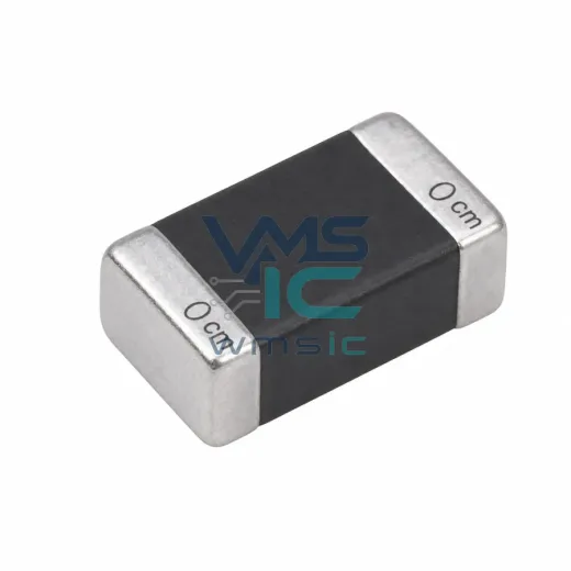 0402ESDA-LP(24) 24V Bidirectional ESD Diode 0402ESDA 0402