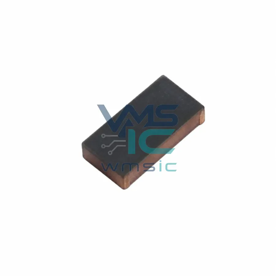 BPESD0603-05 5V Bidirectional ESD Device BPESD0603 DFN1608-2 Package