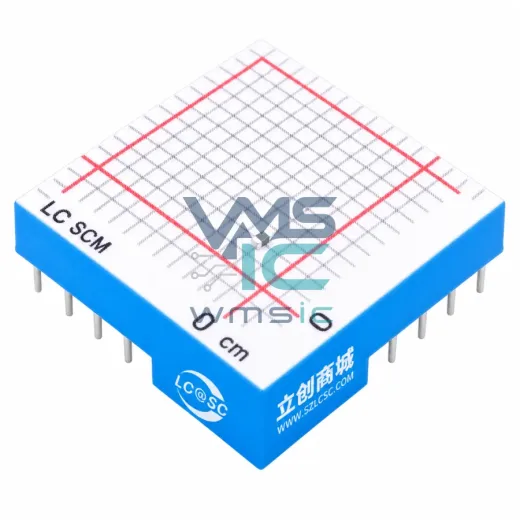 0402ESDA-09N ESD Diode Transient Voltage Suppressor 0402ESDA 0402