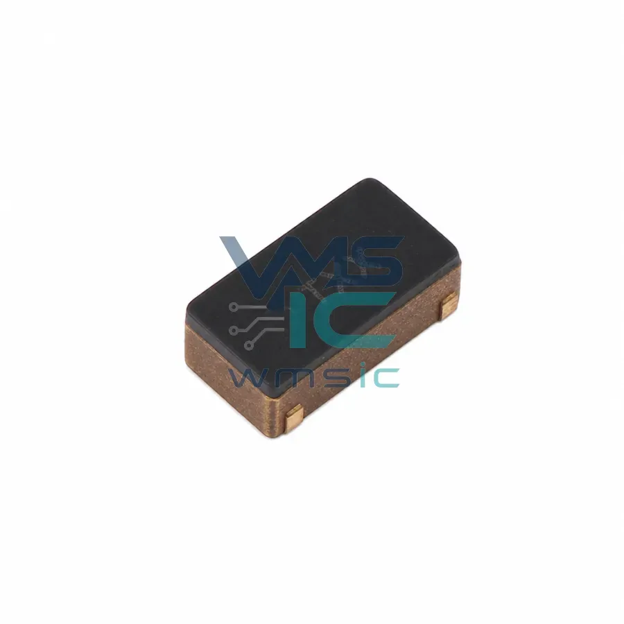 BNPGB1010402KR Bidirectional ESD Diode 0402 BNPGB1010402KR DFN1006-2 Package
