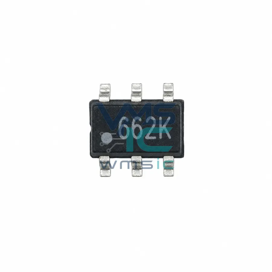PESD3V3V1BCSF-N 3.3V Bidirectional ESD Diode 9A Pulse Current PESD3V3V1BCSF DFN0603-2 Package