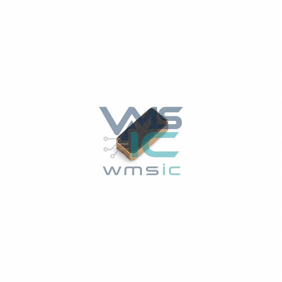 BNLXES15AAA1-153 5V Bidirectional ESD Device BNLXES15AAA1 DFN1006-2 Package