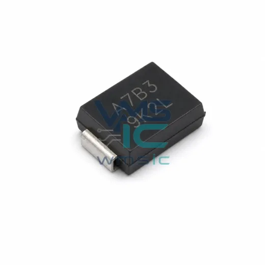 SMCJ5.0CA SMC(DO-214AB)