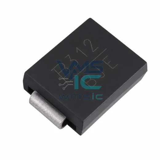 SMCJ300CA SMC(DO-214AB)