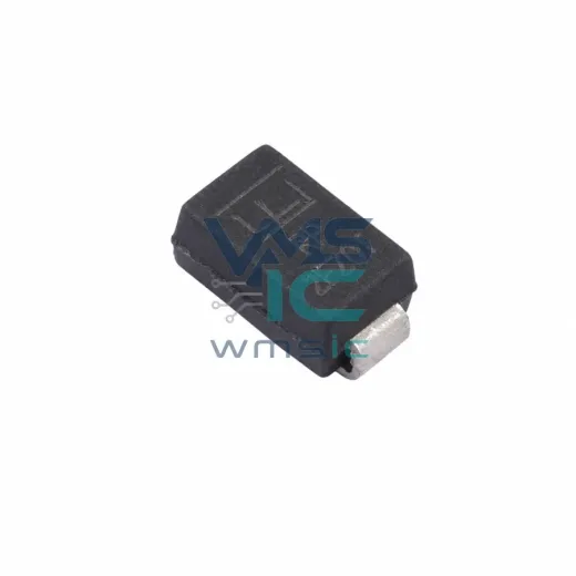 Диод TVS для подавления вспышного напряжения CDSOD323-T24S SOD-323