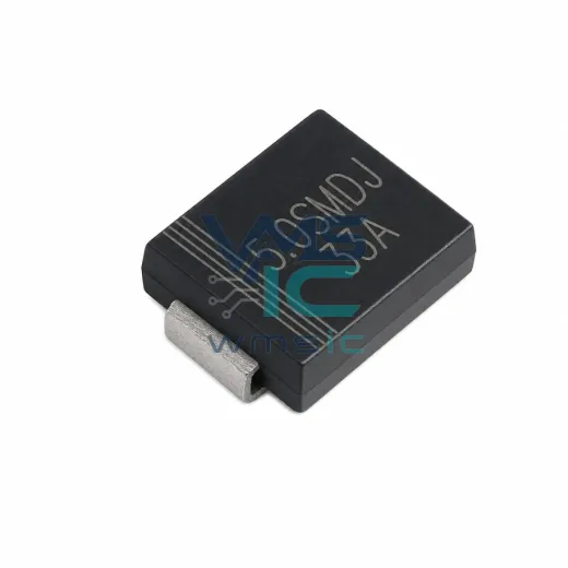 5.0SMDJ33A DO-214AB