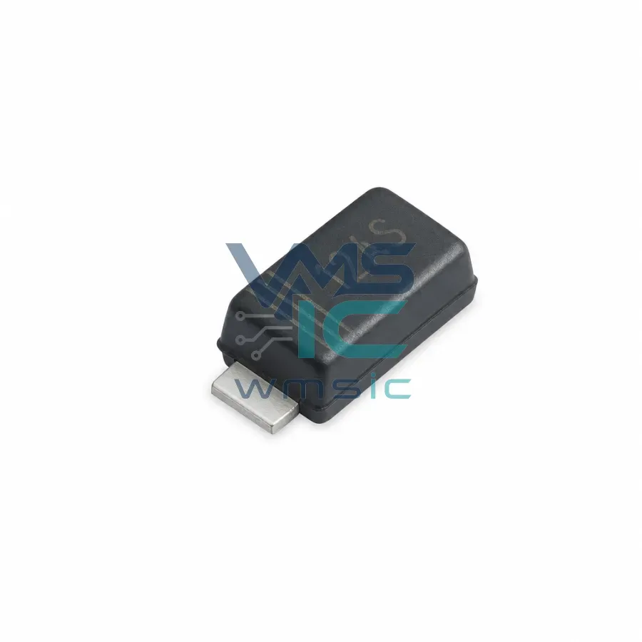 ESDE12VSDF1 Unidirectional ESD Diode 12V 200A Surge Current ESDE12VSDF1 SOD-123FL Package