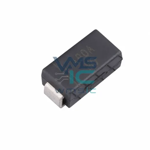CJSMAJ90A Unidirectional TVS Diode 90V 2.7A Surge Current Transient Voltage Suppressor CJSMAJ90A SMAG
