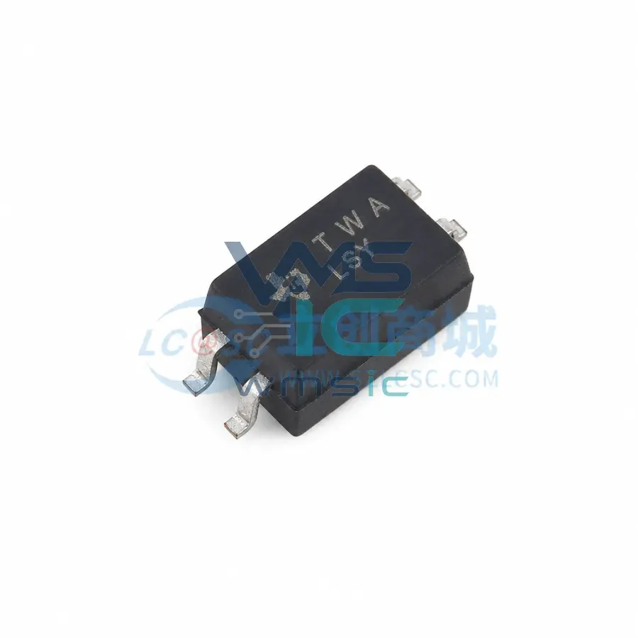 ESD36VF1 Unidirectional ESD Diode 36V 3A Surge Current ESD36VF1 WBFBP-02C Package