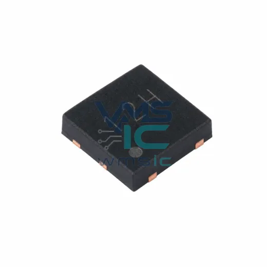ESDH12VP1 Unidirectional ESD Diode 12V 190A Surge Current ESDH12VP1 DFNWB-3L(2x2)