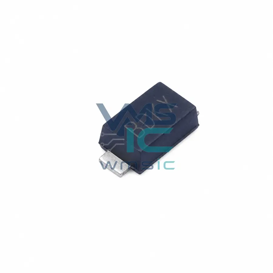 ESDBE24VD1 ESD Diode for Voltage Suppression ESDBE24VD1 SOD-123FL Package