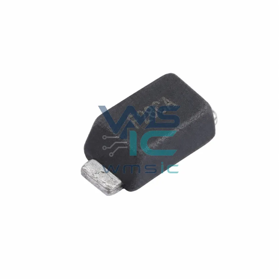 CJSMF20CA Bidirectional TVS Diode SMF Package CJSMF20CA SOD-123FL Package