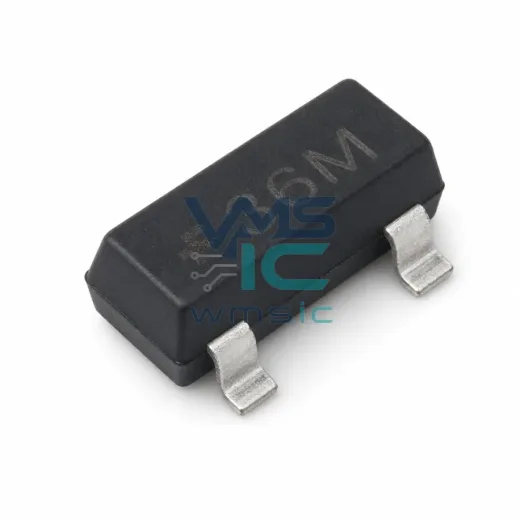 AD-ESD36VAP SOT-23