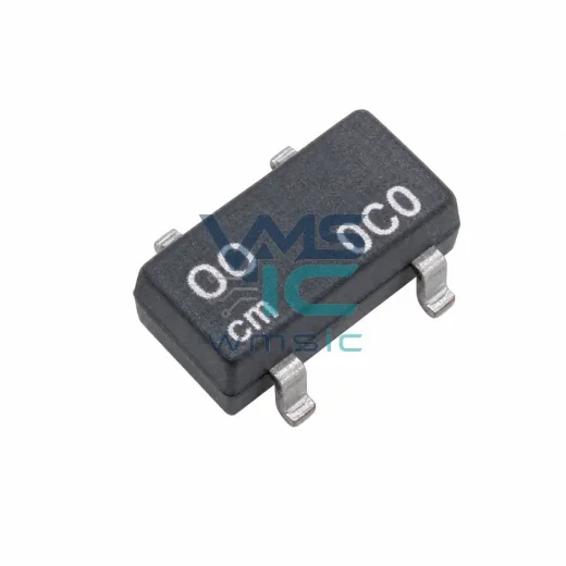 1.8V 25A@8/20us D1V8L1BS2LP3 0201