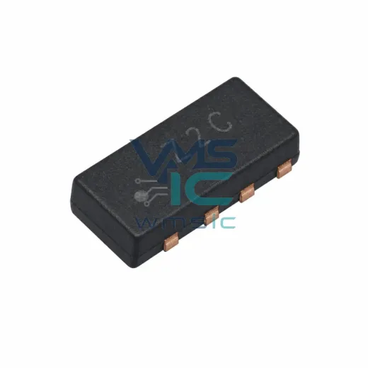 D60V0L4B10LP-7 Unidirectional ESD Diode 60V Standoff 2A Surge 8/20us D60V0L4B10LP UDFN2510-10