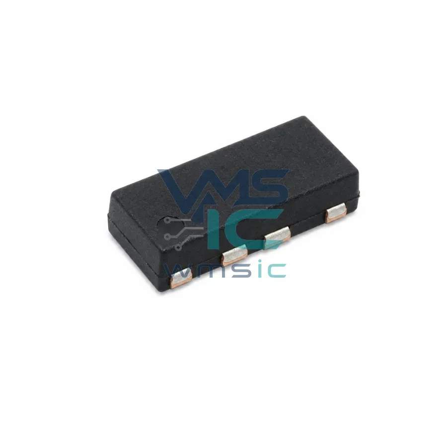 DT1240-04LPQ-7 TVS Diode 5.5V Standoff 5.5A Surge Current 8/20us Package