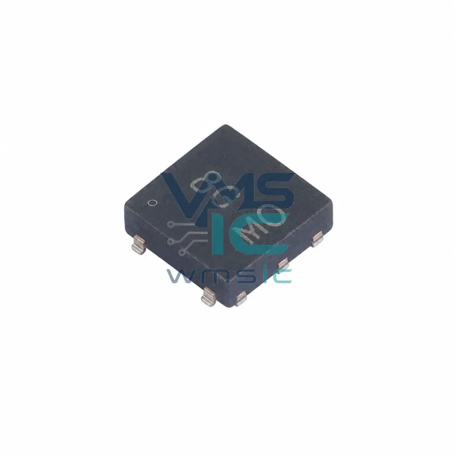 D30V0S1UG3LP20-7 TVS Diode 30V Standoff Voltage 180A Surge Current 8/20us Package